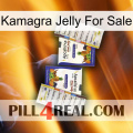 Kamagra Jelly For Sale 12